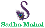 sadha-mahal